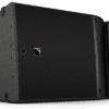 A15 FOCUS - L Acoustic