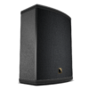 112P - L Acoustic