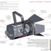 310 HF - Robert Juliat – Image 2