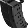 A15 WIDE - L Acoustic – Image 2