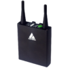 Astera Box ART7 - Astera – Image 2