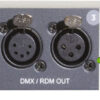 BBOX 6 RDM - Oxo – Image 2