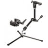 BRAS MAGIQUE - Manfrotto