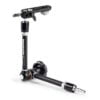 BRAS MAGIQUE - Manfrotto – Image 3