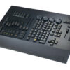 COMMAND WING 3 - MA Lighting – Image 3