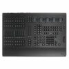 COMMAND WING 3 - MA Lighting – Image 2