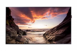 ECRAN 32 pouces - Samsung