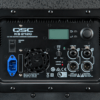 KS212C - QSC – Image 3