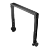 X15 - L Acoustic – Image 3