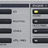 M3000 - TC ELECTRONICS