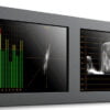 SMARTSCOPEDUO - Blackmagic – Image 2