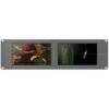 SMARTSCOPEDUO - Blackmagic – Image 3