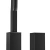 SYVA TETE - L Acoustic