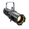 Source Four 25-50 - ETC