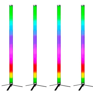 Titan Tube FP1 - Astera