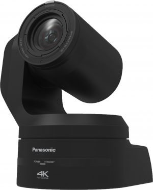 UE150KEJ - Panasonic