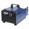 VIPER NT - Look – Image 2