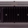 VT737SP - Avalon