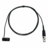 WL185 - Shure