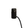 WL185 - Shure – Image 2