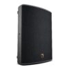 X15 - L Acoustic