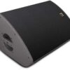X15 - L Acoustic – Image 2