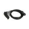 Epanoui Socapex – Image 2